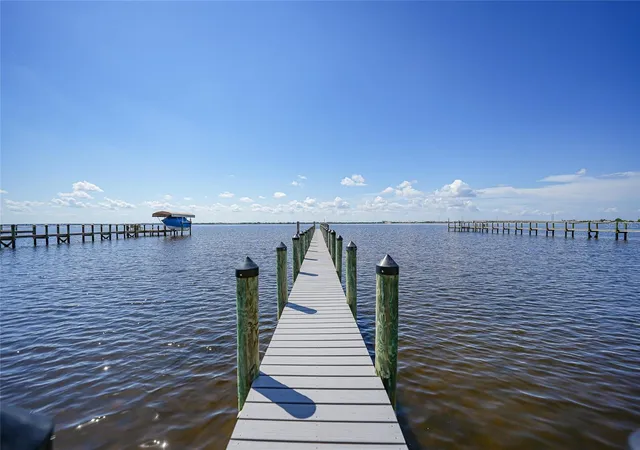 Photo 3 of Sale Pending at 4460 Northshore Dr, Punta Gorda, FL 33980 | MLS# C7527143 | Listing updated on 2026-10-21