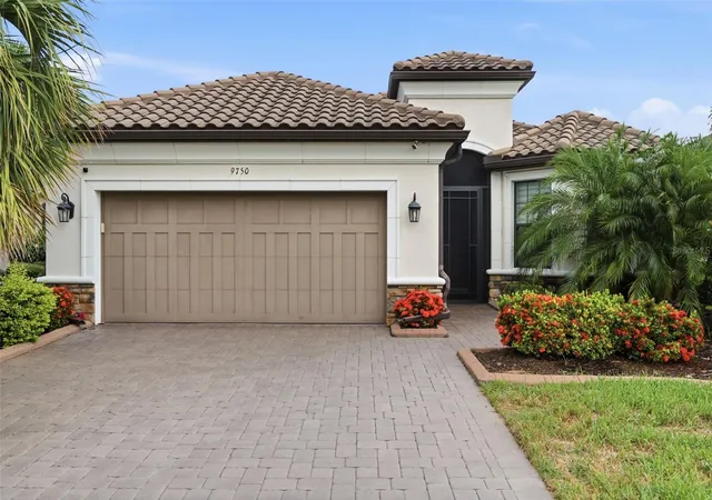 1st image of 9750 Highland Park Pl, Palmetto, FL 34221 | MLS# TB8517693