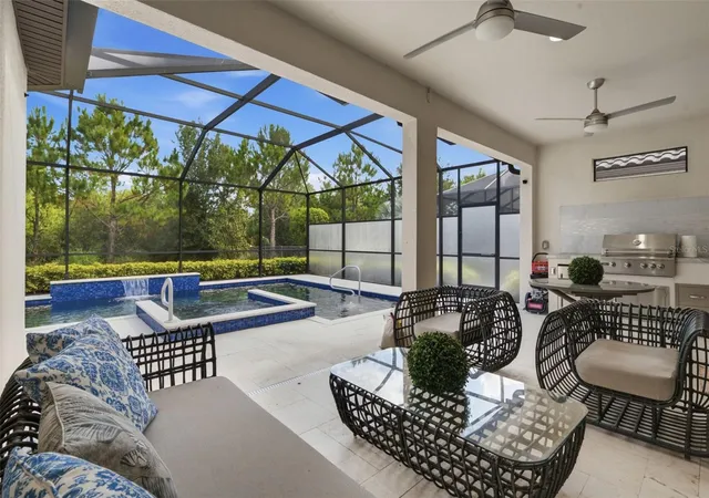 2nd image of 9750 Highland Park Pl, Palmetto, FL 34221 | MLS# TB8517693