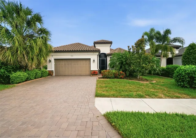 3rd image of 9750 Highland Park Pl, Palmetto, FL 34221 | MLS# TB8517693