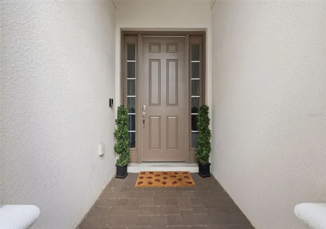 4th image of 9750 Highland Park Pl, Palmetto, FL 34221 | MLS# TB8517693