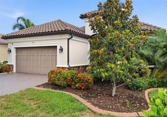 87th image of 9750 Highland Park Pl, Palmetto, FL 34221 | MLS# TB8517693