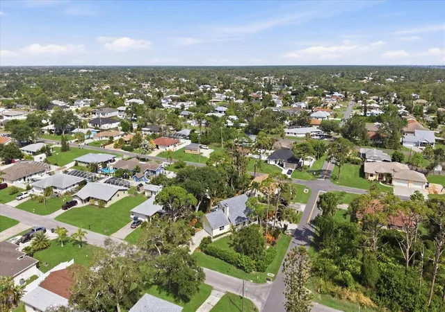 Photo 3 of Single family home for sale at 4821 Egret Rd, Venice, FL 34293 | MLS# N6144670 | Listing updated on 2026-09-08