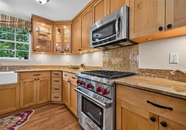 Photo 4 of Single family home for sale at 322 Roebling Rd S, Belleair, FL 33756 | MLS# TB8517701 | Listing updated on 2026-07-09
