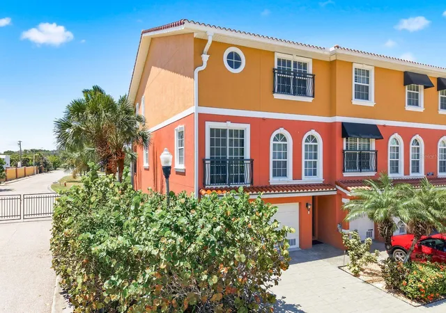1st image of 47 W Morgan St, Tarpon Springs, FL 34689 | MLS# TB8517702