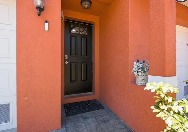 4th image of 47 W Morgan St, Tarpon Springs, FL 34689 | MLS# TB8517702