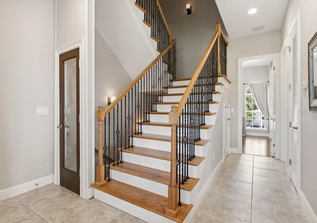 5th image of 47 W Morgan St, Tarpon Springs, FL 34689 | MLS# TB8517702