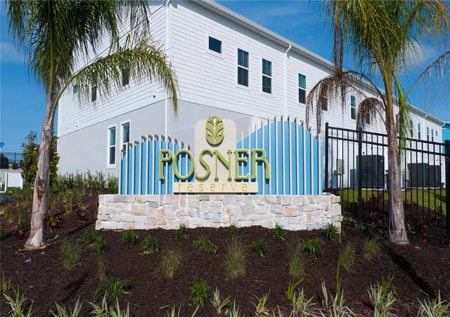 1st image of 183 Pegasus St, Davenport, FL 33837 | MLS# O6415577