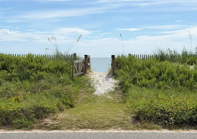 1st image of 00 S Ocean Shore Blvd, Flagler Beach, FL 32136 | MLS# FC319189