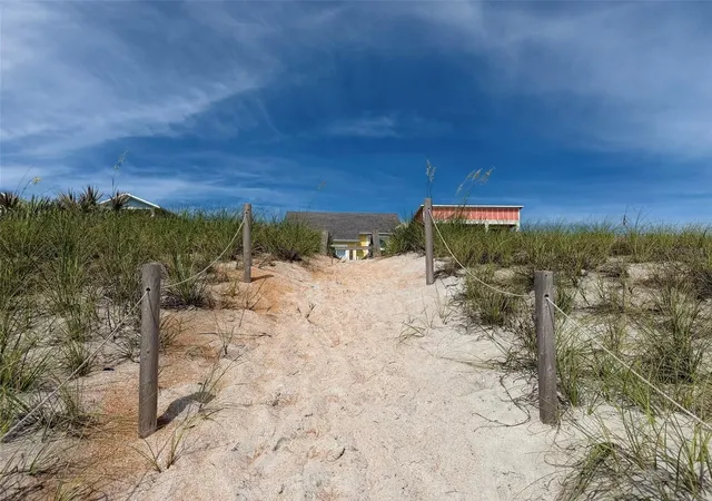 16th image of 00 S Ocean Shore Blvd, Flagler Beach, FL 32136 | MLS# FC319189