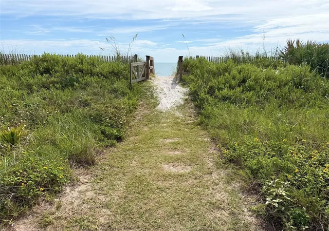 3rd image of 00 S Ocean Shore Blvd, Flagler Beach, FL 32136 | MLS# FC319189