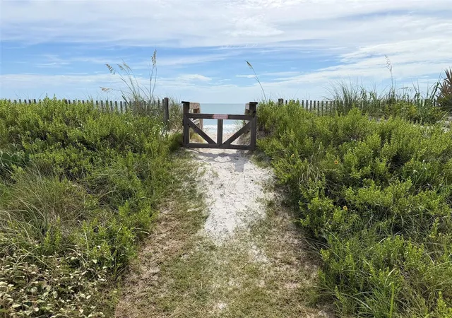 4th image of 00 S Ocean Shore Blvd, Flagler Beach, FL 32136 | MLS# FC319189