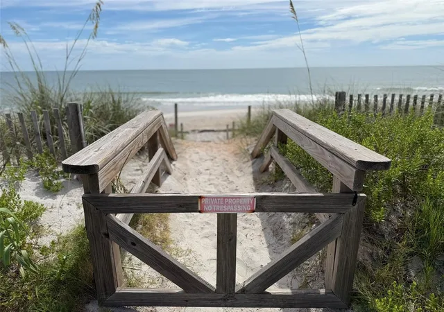 5th image of 00 S Ocean Shore Blvd, Flagler Beach, FL 32136 | MLS# FC319189