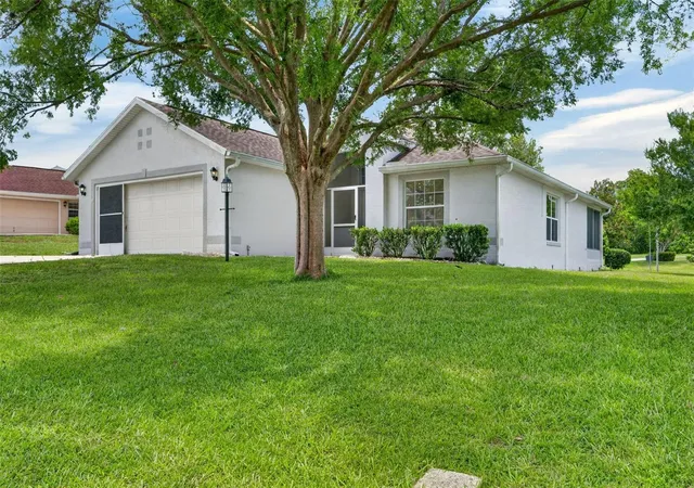 1st image of 660 W Sunset Strip Dr, Beverly Hills, FL 34465 | MLS# OM726354