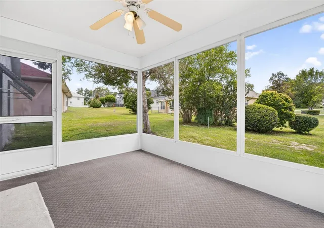 4th image of 660 W Sunset Strip Dr, Beverly Hills, FL 34465 | MLS# OM726354