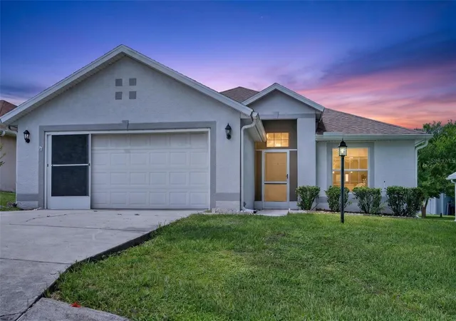 41st image of 660 W Sunset Strip Dr, Beverly Hills, FL 34465 | MLS# OM726354