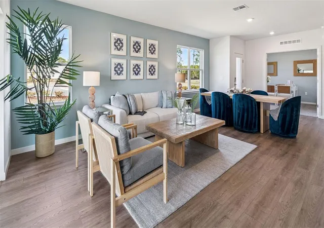 2nd image of 2508 Kinsale Ln, Ormond Beach, FL 32174 | MLS# O6415580