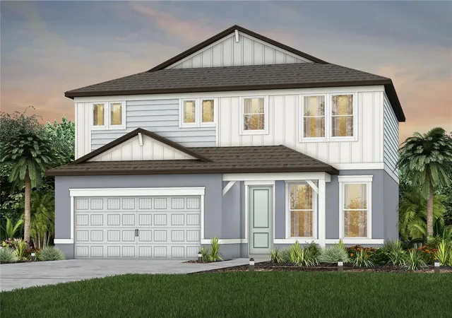 1st image of 11119 Sycamore Glen Loop, Thonotosassa, FL 33592 | MLS# TB8517706