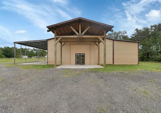 Homes for sale in De Leon Springs, FL | 4940 State Road 11, De Leon Springs, FL 32130 | MLS# V4949576