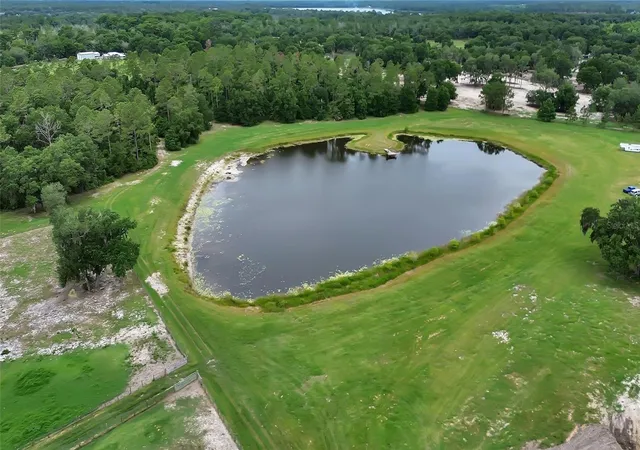 Homes for sale in De Leon Springs, FL | 4940 State Road 11, De Leon Springs, FL 32130 | MLS# V4949576
