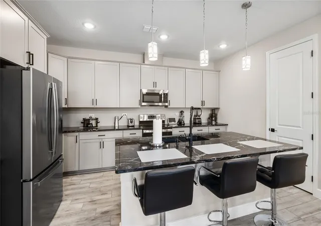 Photo 3 of Single family home for sale at 1060 River Otter Way, Deland, FL 32720 | MLS# O6415585 | Listing updated on 2026-08-08
