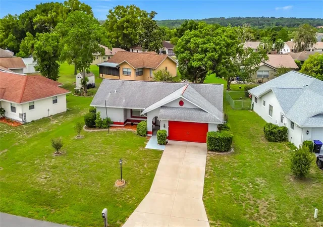 Homes for sale in Beverly Hills, FL | 230 W Staggerbush Path, Beverly Hills, FL 34465 | MLS# S5151653