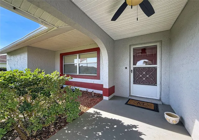 4th image of 230 W Staggerbush Path, Beverly Hills, FL 34465 | MLS# S5151653