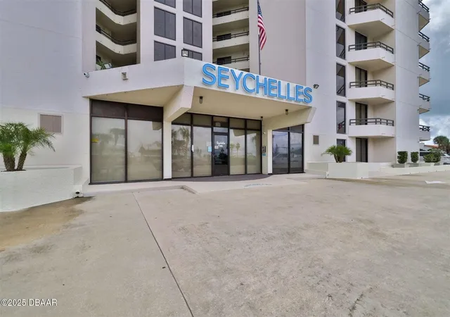 1st image of 3855 S Atlantic Ave #1405, Daytona Beach, FL 32118 | MLS# V4949578