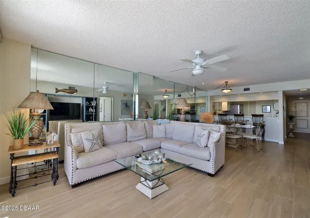 2nd image of 3855 S Atlantic Ave #1405, Daytona Beach, FL 32118 | MLS# V4949578