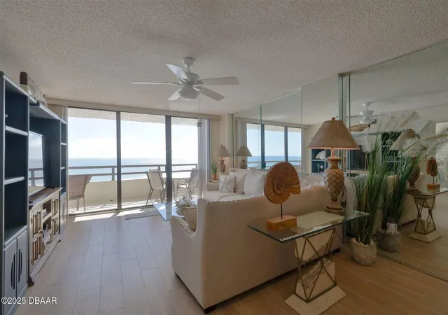 3rd image of 3855 S Atlantic Ave #1405, Daytona Beach, FL 32118 | MLS# V4949578