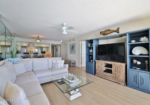 4th image of 3855 S Atlantic Ave #1405, Daytona Beach, FL 32118 | MLS# V4949578
