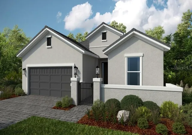 Photo 1 of Single family home for sale at 17806 Sedona St, Winter Garden, FL 34787 | MLS# O6415594 | Listing updated on 2026-08-28
