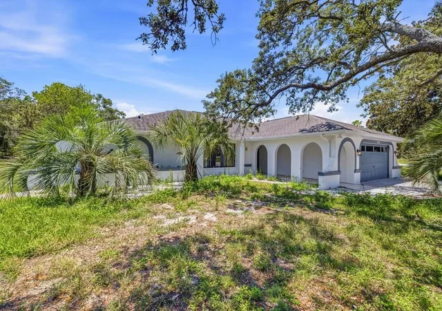2nd image of 10186 Sleepy Willow Ct, Spring Hill, FL 34608 | MLS# TB8517714