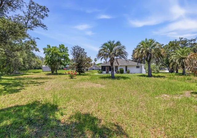 30th image of 10186 Sleepy Willow Ct, Spring Hill, FL 34608 | MLS# TB8517714