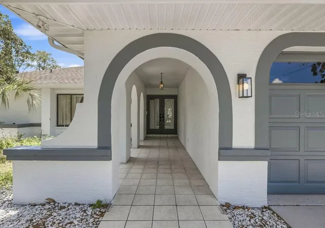 4th image of 10186 Sleepy Willow Ct, Spring Hill, FL 34608 | MLS# TB8517714