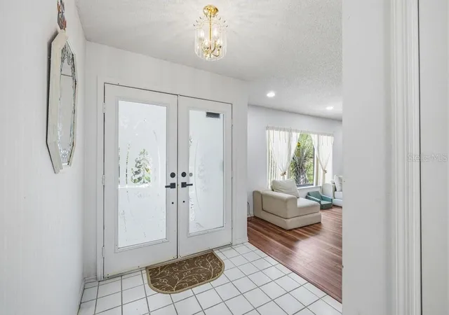 5th image of 10186 Sleepy Willow Ct, Spring Hill, FL 34608 | MLS# TB8517714