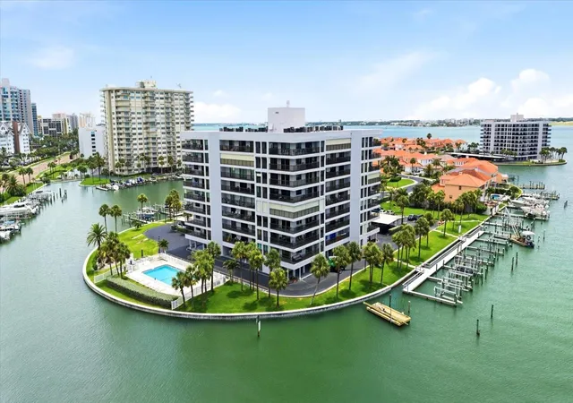 Homes for sale in Clearwater, FL | 1651 Sand Key Estates Ct #31, Clearwater, FL 33767 | MLS# TB8517717