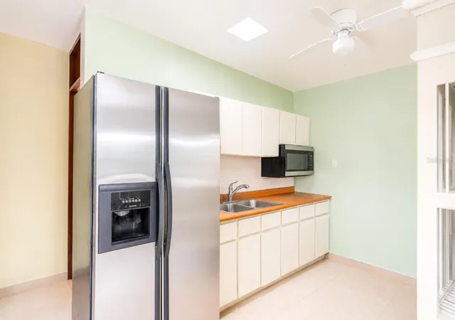 Photo 2 of Sale Pending at Calle C Urb Los Choferes Calle C #28, San Juan, PR 00926 | MLS# PR9122004 | Listing updated on 2026-07-20