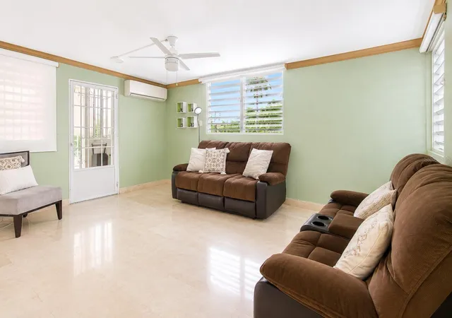 Photo 3 of Sale Pending at Calle C Urb Los Choferes Calle C #28, San Juan, PR 00926 | MLS# PR9122004 | Listing updated on 2026-07-20