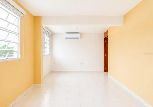 Photo 4 of Sale Pending at Calle C Urb Los Choferes Calle C #28, San Juan, PR 00926 | MLS# PR9122004 | Listing updated on 2026-07-20