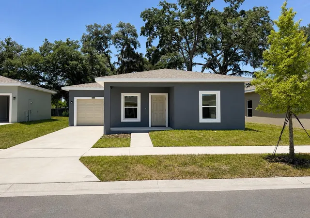 Photo 1 of Single family home for sale at 5012 Finders Ct, Tampa, FL 33617 | MLS# TB8517723 | Listing updated on 2026-07-29