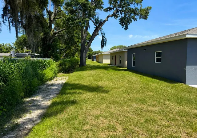 Photo 24 of Single family home for sale at 5012 Finders Ct, Tampa, FL 33617 | MLS# TB8517723 | Listing updated on 2026-07-29