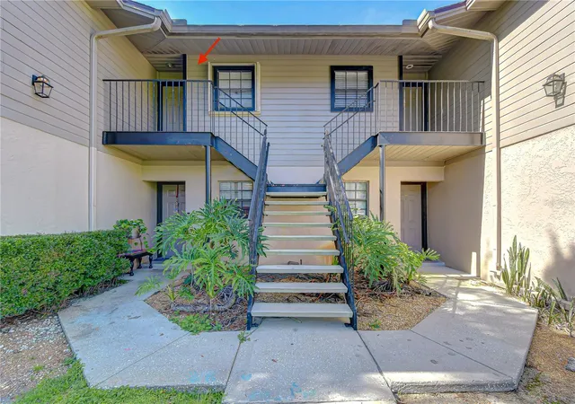 Condo for sale at 4008 Ashford Green Pl #F204, TAMPA, FL 33613 | MLS# TB8517727