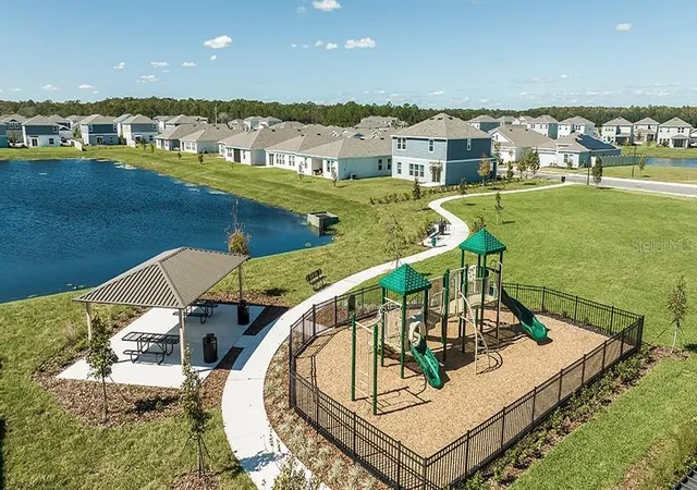 Homes for sale in Kissimmee, FL | 5485 Isla Saona Dr, Kissimmee, FL 34758 | MLS# O6415601