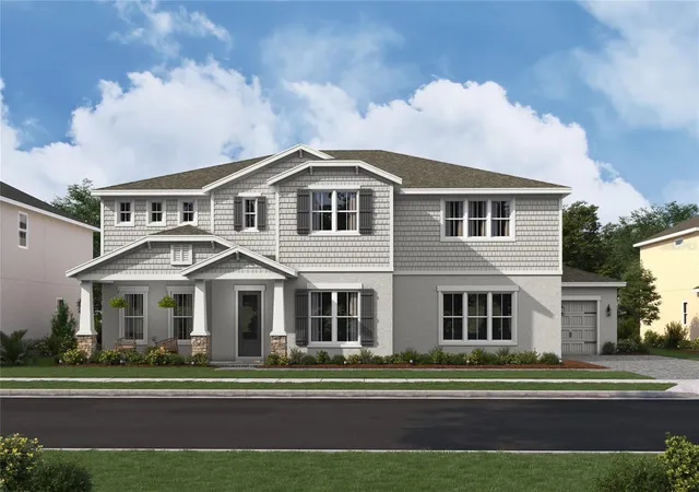 1st image of 420 Marina Louis Pt, Sanford, FL 32771 | MLS# O6415604