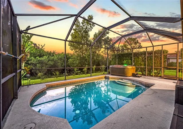 Homes for sale in Lakewood Ranch, FL | 14319 Gnatcatcher Ter, Lakewood Ranch, FL 34202 | MLS# A4696638