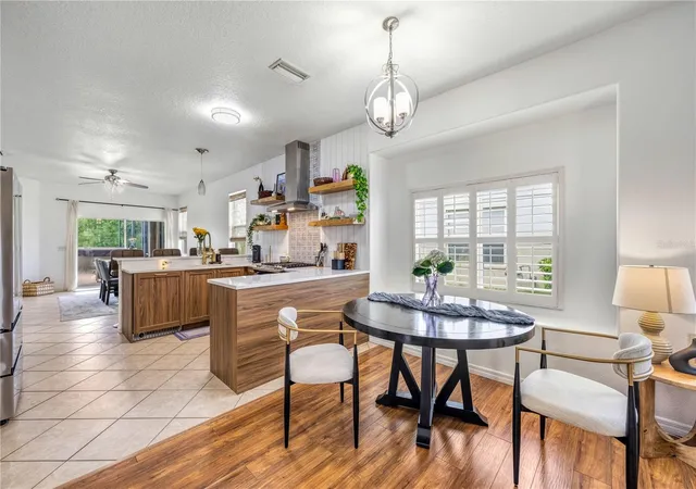 Homes for sale in Lakewood Ranch, FL | 14319 Gnatcatcher Ter, Lakewood Ranch, FL 34202 | MLS# A4696638