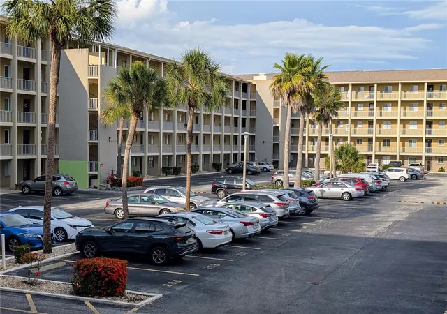 1st image of 3564 Lake Bayshore Dr #K-203, Bradenton, FL 34205 | MLS# A4696639