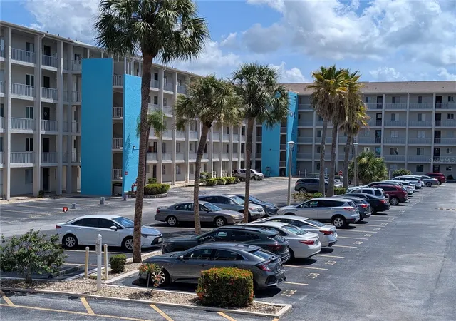 Photo 1 of Condo for sale at 3564 Lake Bayshore Dr #K-203, Bradenton, FL 34205 | MLS# A4696639 | Listing updated on 2026-09-28