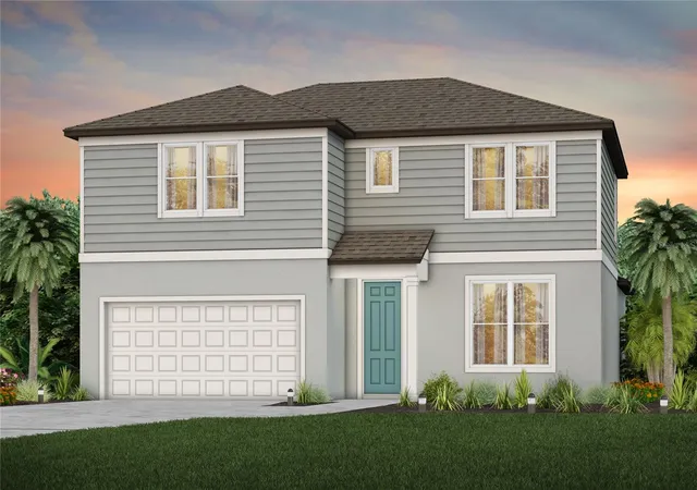 1st image of 11118 Sycamore Glen Loop, Thonotosassa, FL 33592 | MLS# TB8517732